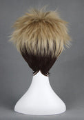 Cosplay Wig - cs 087A-Cosplay Wig-UNIQSO Canada