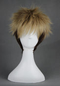 Cosplay Wig - cs 087A-Cosplay Wig-UNIQSO Canada
