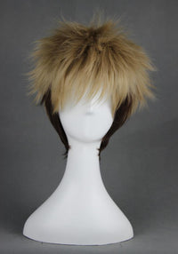 Cosplay Wig - cs 087A-Cosplay Wig-UNIQSO Canada