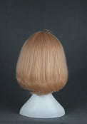 Cosplay Wig - cs 092A-Cosplay Wig-UNIQSO Canada