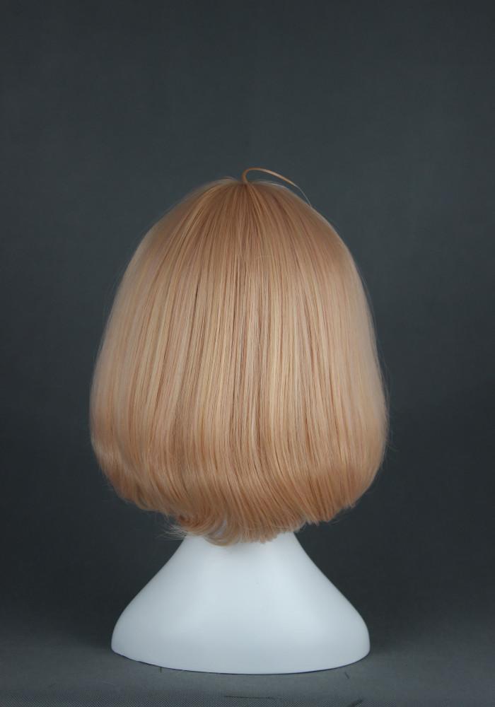 Cosplay Wig - cs 092A-Cosplay Wig-UNIQSO Canada