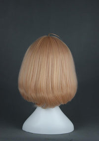 Cosplay Wig - cs 092A-Cosplay Wig-UNIQSO Canada