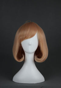 Cosplay Wig - cs 092A-Cosplay Wig-UNIQSO Canada