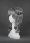 Cosplay Wig - cs 111A-Cosplay Wig-UNIQSO Canada