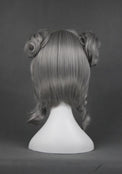 Cosplay Wig - cs 111A-Cosplay Wig-UNIQSO Canada