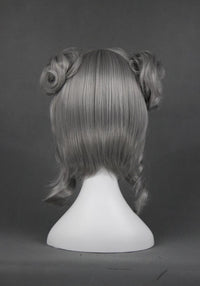 Cosplay Wig - cs 111A-Cosplay Wig-UNIQSO Canada