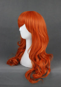 Cosplay Wig - cs 115A-Cosplay Wig-UNIQSO Canada