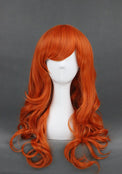 Cosplay Wig - cs 115A-Cosplay Wig-UNIQSO Canada