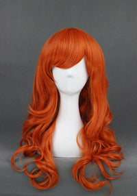 Cosplay Wig - cs 115A-Cosplay Wig-UNIQSO Canada