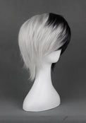Cosplay Wig - cs 117A-Cosplay Wig-UNIQSO Canada