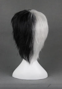 Cosplay Wig - cs 117A-Cosplay Wig-UNIQSO Canada