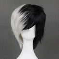 Cosplay Wig - cs 117A-Cosplay Wig-UNIQSO Canada