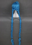 Cosplay Wig - cs 119A-Cosplay Wig-UNIQSO Canada