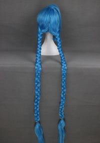 Cosplay Wig - cs 119A-Cosplay Wig-UNIQSO Canada