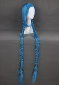 Cosplay Wig - cs 119A-Cosplay Wig-UNIQSO Canada