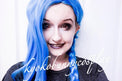 Cosplay Wig - cs 119A-Cosplay Wig-UNIQSO Canada