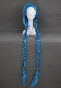 Cosplay Wig - cs 119A-Cosplay Wig-UNIQSO Canada