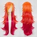 cosplay wig-League of Legends [LOL] Star Guardian - Miss Fortune