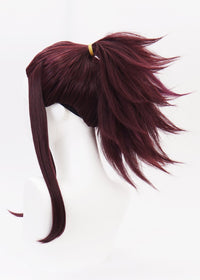 Cosplay Wig - cs 119i-Cosplay Wig-UNIQSO Canada