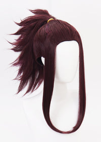 Cosplay Wig - cs 119i-Cosplay Wig-UNIQSO Canada