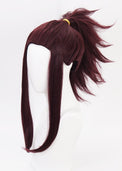 Cosplay Wig - cs 119i-Cosplay Wig-UNIQSO Canada