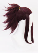 Cosplay Wig - cs 119i-Cosplay Wig-UNIQSO Canada