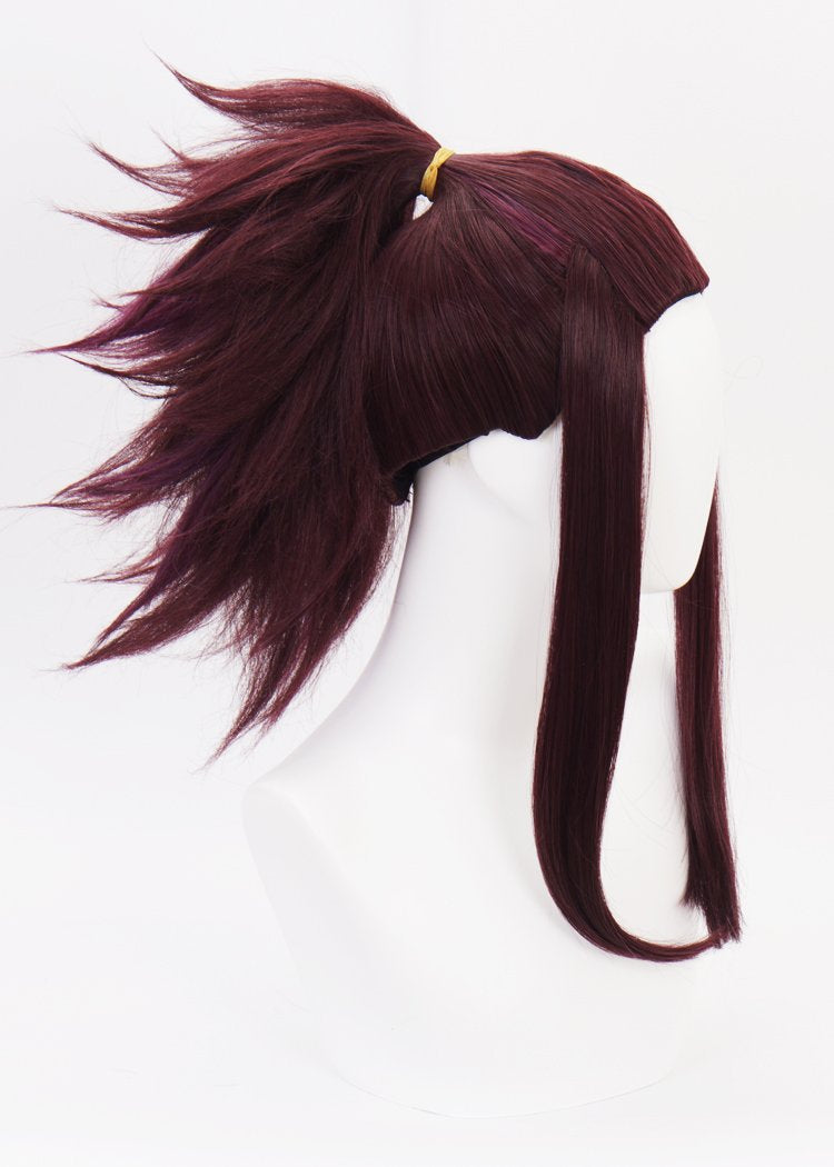 Cosplay Wig - cs 119i-Cosplay Wig-UNIQSO Canada