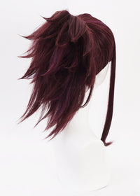 Cosplay Wig - cs 119i-Cosplay Wig-UNIQSO Canada