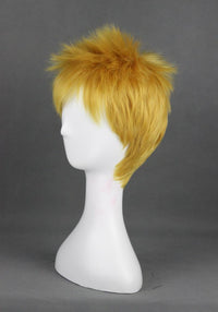 Cosplay Wig - cs 121A-Cosplay Wig-UNIQSO Canada