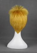 Cosplay Wig - cs 121A-Cosplay Wig-UNIQSO Canada