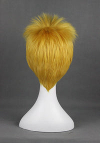 Cosplay Wig - cs 121A-Cosplay Wig-UNIQSO Canada