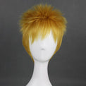 Cosplay Wig - cs 121A-Cosplay Wig-UNIQSO Canada