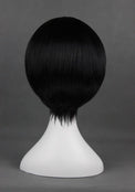 Cosplay Wig - cs 134A-Cosplay Wig-UNIQSO Canada