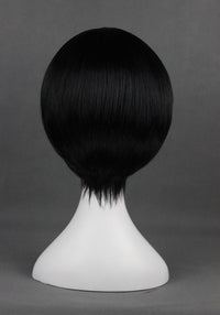 Cosplay Wig - cs 134A-Cosplay Wig-UNIQSO Canada