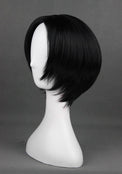 Cosplay Wig - cs 134A-Cosplay Wig-UNIQSO Canada