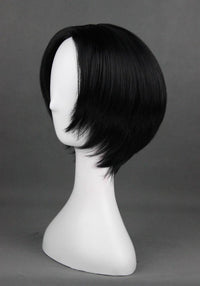 Cosplay Wig - cs 134A-Cosplay Wig-UNIQSO Canada