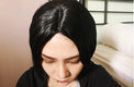 Cosplay Wig - cs 134A-Cosplay Wig-UNIQSO Canada