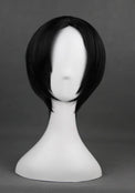 Cosplay Wig - cs 134A-Cosplay Wig-UNIQSO Canada