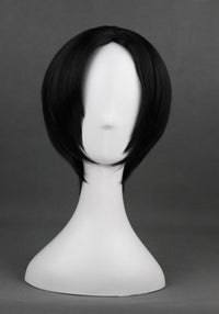 Cosplay Wig - cs 134A-Cosplay Wig-UNIQSO Canada