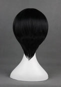 Cosplay Wig - cs 134B-Cosplay Wig-UNIQSO Canada