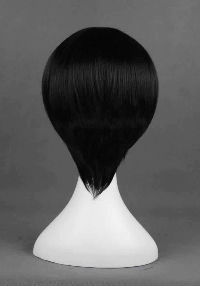 Cosplay Wig - cs 134B-Cosplay Wig-UNIQSO Canada