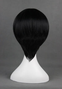 Cosplay Wig - cs 134B-Cosplay Wig-UNIQSO Canada