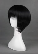 Cosplay Wig - cs 134B-Cosplay Wig-UNIQSO Canada