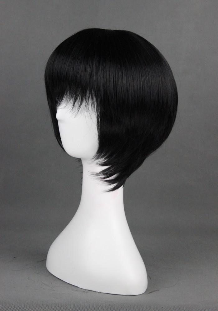 Cosplay Wig - cs 134B-Cosplay Wig-UNIQSO Canada