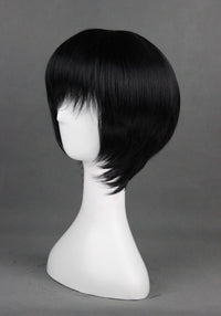 Cosplay Wig - cs 134B-Cosplay Wig-UNIQSO Canada
