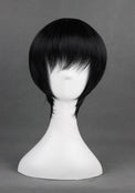 Cosplay Wig - cs 134B-Cosplay Wig-UNIQSO Canada
