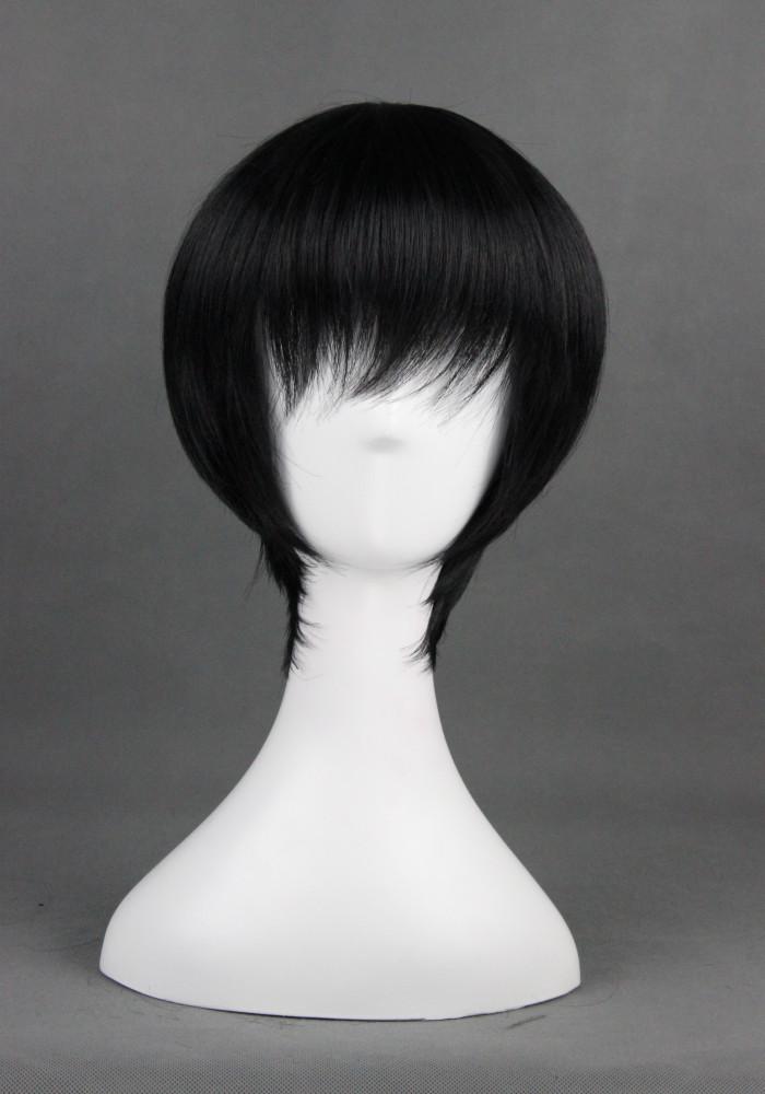 Cosplay Wig - cs 134B-Cosplay Wig-UNIQSO Canada