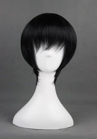 Cosplay Wig - cs 134B-Cosplay Wig-UNIQSO Canada