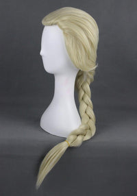 Cosplay Wig - cs 135A-Cosplay Wig-UNIQSO Canada