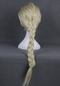 Cosplay Wig - cs 135A-Cosplay Wig-UNIQSO Canada